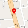 محصولات فرهنگی وعبادی نشرهماهنگ استان یزد