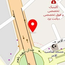 بازرگانی مروارید