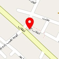 فروشگاه اینترنتی مواد غذایی خورشید بازار