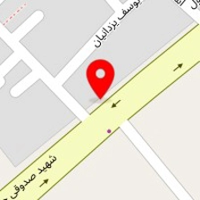 سوپر مارکت سید