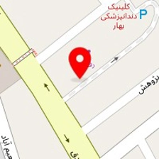 فروشگاه اینترنتی اسپرینو
