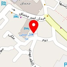 تولیدی ترمه تام
