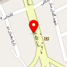 فروشگاه یزد ابزار
