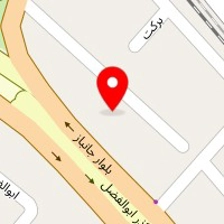 بازرگانی کاوه
