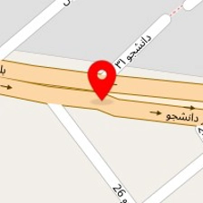 مجتمع چسب یزد