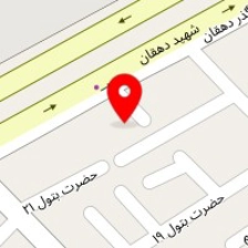 فروشگاه فولاد صالح