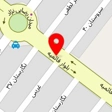 فرش ایرانیان