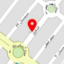لبنیات حاج بابا