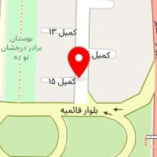 فروشگاه آس دکوری