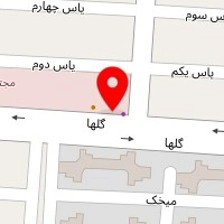فروشگاه آنلاین جوان مد