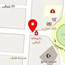 پوشاک سمپل