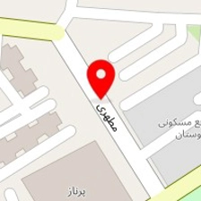 پوشاک مجتبی