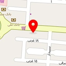لبنیات سنتی دامداران یزدی