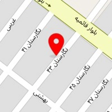 تعمیرات لوازم گازسوز سعید (قائم)
