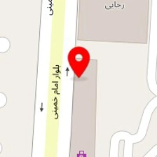 لوازم خانگی داود سهندی