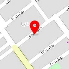 سوپر مارکت تابان
