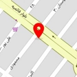 موبایل سایلنت