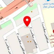 چاپ و تبلیغات جی تی گل