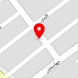 موبایل سیگنال