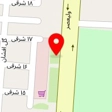 کفش بچگانه و صندل زنانه فروشگاه پاپوش