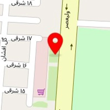 کفش بچگانه و صندل زنانه فروشگاه پاپوش
