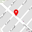 فرش گل بهار