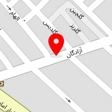 فرش علیزاده