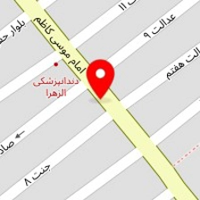 گروه معماران ۵
