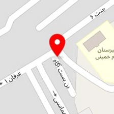 فروشگاه اینترنتی سیمااستور