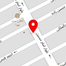 تعمیرگاه مجاز جاروبرقی محمدی دنیا