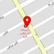 گالری طلا و جواهر کیازر