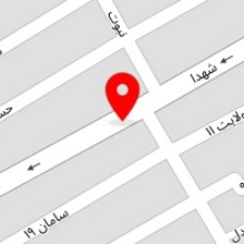 شیشه بری سعدی