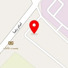 شرکت آسانسوری راین
