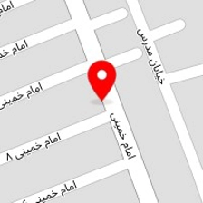 پیتزا ساندویچ محله