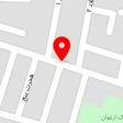 فروشگاه پلاستیک صالحی