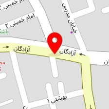 سوپر مارکت من وتو