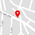 خرازی ونوشت افزار مهدی