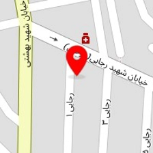 ارزانسرای پوشاک گلپوش