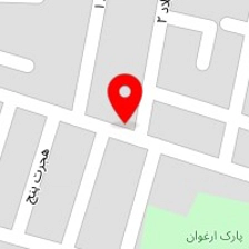 سوپرمارکت خلیلی