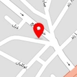 شوینده بهداشتی تخفیفی
