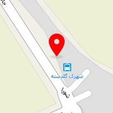 قنادی تشریفات