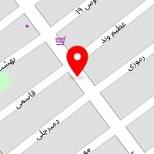 ظروف یکبار مصرف امین
