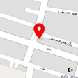 عینک بیست