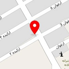 باطری فروشی مهدی