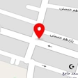 پوشاک جوادی