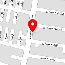 لوازم خانگی کارون