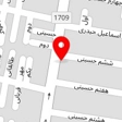 طلا و جواهری نگین