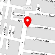 طلا و جواهری نگین