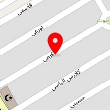 نمایندگی نرم افزار حسابداری پاتریس