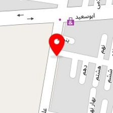پوشاک پاپیون
